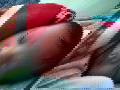 ปรึกษาหน่อยค่ะ