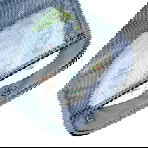 Diaper Starwalker XX is on promo price !!! Last day!