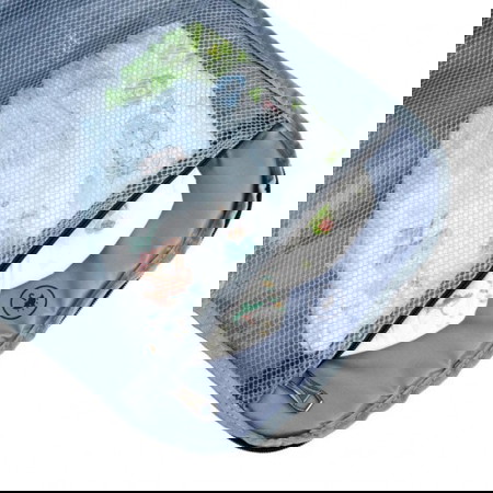 Diaper Starwalker XX is on promo price !!! Last day!