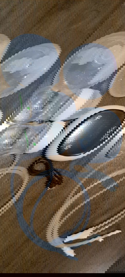 Selling Anly Kiss HFC