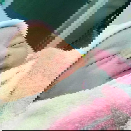 สิ้นสุดการรอคอย