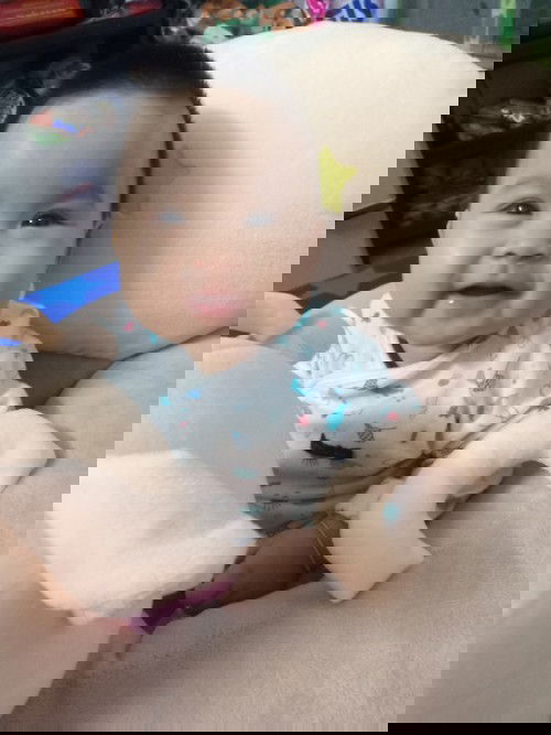 เด็กเดือนกันยาไปถึงไหนกันแล้วเอ่ย