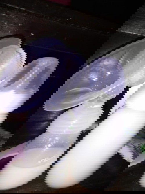 masih mengasihi exlusif