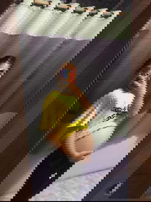 เตรียมของใช้ลูกตอนไหนกันคะ