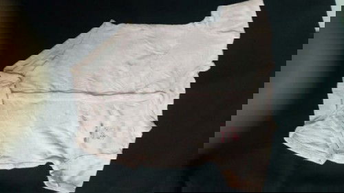 Pl jumper baby girl murah