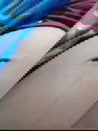 สงสัย