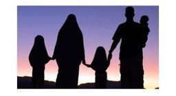 Resolusi di tahun 2021 😊