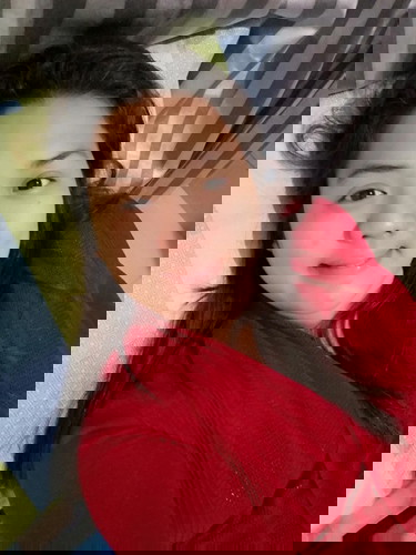 Bakit po kaya naninigas tiyan ko? 17 weeks and 6 days na po ako preggy... Any advice po..