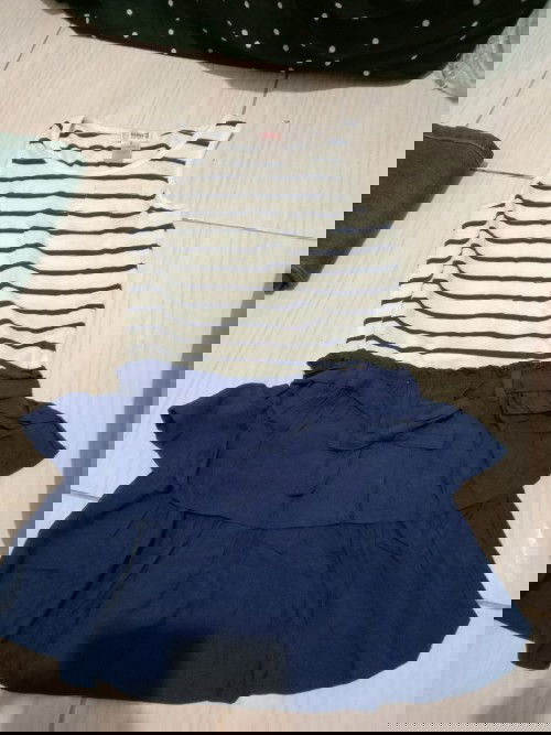 Brandd anak🎉🎉 bantu up