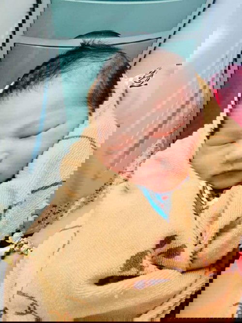 แตกแล้วจ้าาาาา เพศชาย