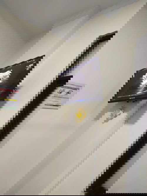 Usg beda dengan hpht