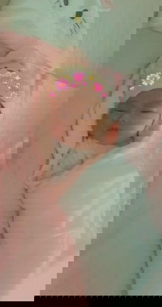 The long wait is finally over 🥰