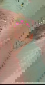 The long wait is finally over 🥰