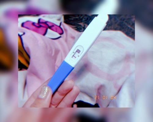 การตั้งมือรับกับคุณแม่มือใหม่ ทำอะไรบ้าง และให้ความสนใจในเรื่องมากที่สุด