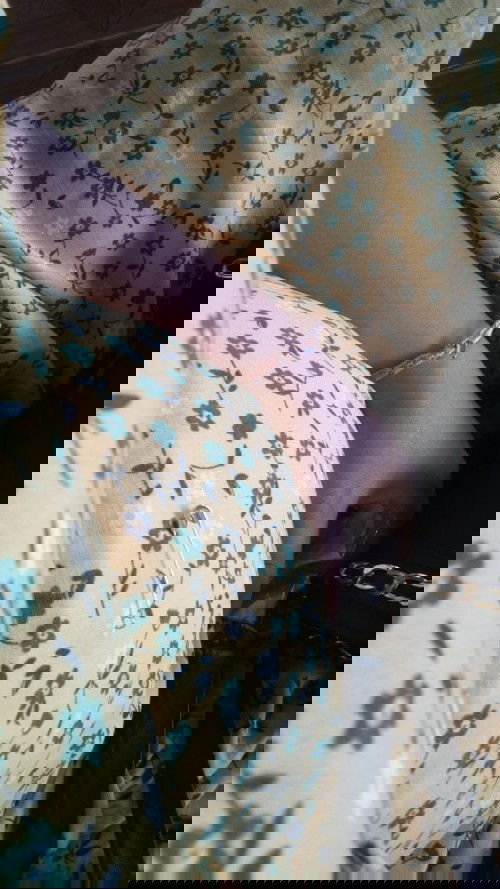 4เดือนท้องแข็งเปนก้อนอันตรายไม่ค่ะแม่ๆกังวลมากเรยค่ะ