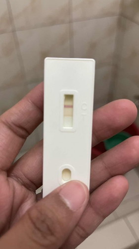 Positive Or Negative?