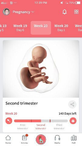 Ano po pwede name ng baby boy start with letter A po and N
Thank u po