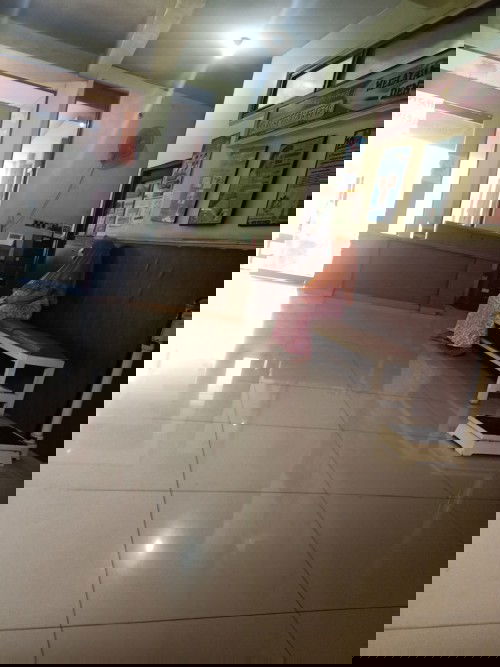 Berat bbj,berat badan janin harusnya brp usia 23 weeks