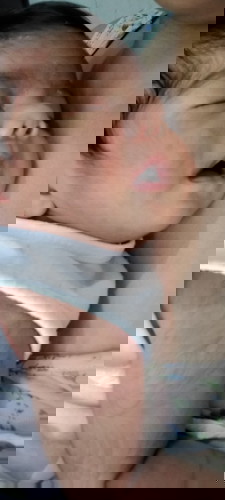 Nakaraos na po kmi n bb
