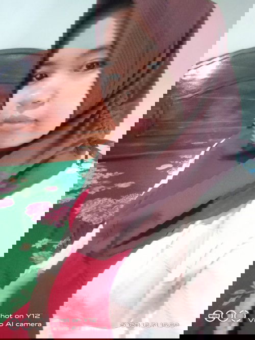 Perlengkapan dan peralatan bayi baru lahir