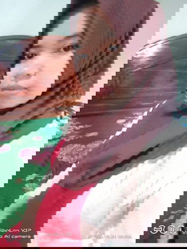 Perlengkapan dan peralatan bayi baru lahir