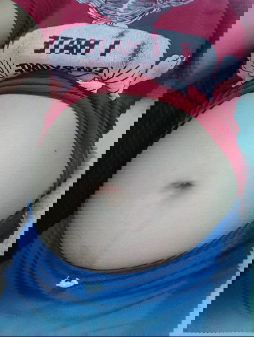 21สัปดาห์4วัน