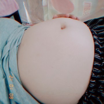 คุณแม่มือใหม่