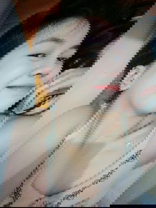 Tips for 5 weeks preggy