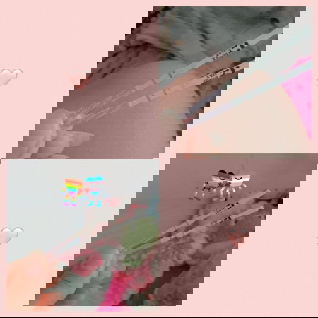 💝🥳🎊🎊🎊