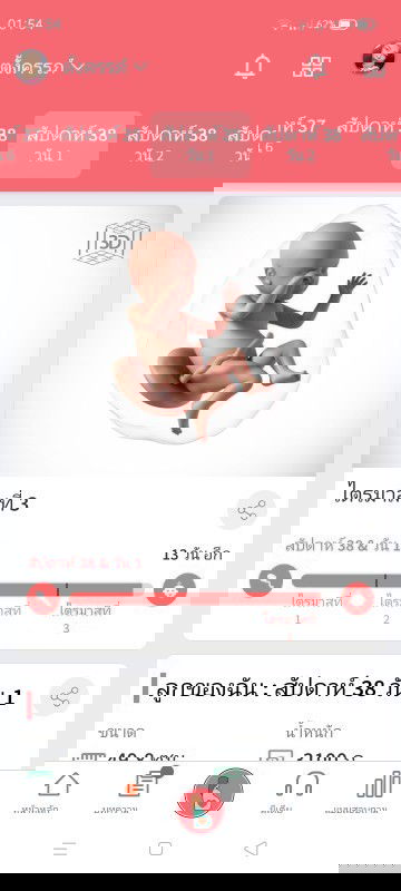 อยากแตกแล้ว