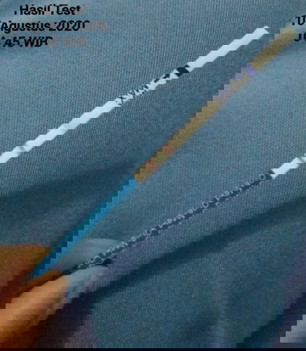 Harapan di Tahun 2021 💌😍