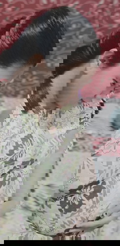 saran donk bunda2 cantik, nyamanya lahiran dibidan atau di rs ya?hpl 25 mret, usg dr blg bsa feb