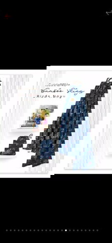 Ada yang mau? (SUDAH SOLD YA BUN)