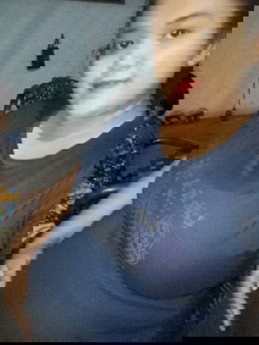 Harapan di tahun 2021 yg sangat aq harapkan.. bismillah semoga terwujud🙏🙏