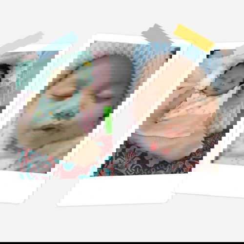 แรกเกิด 39w น้ำหนัก 3560