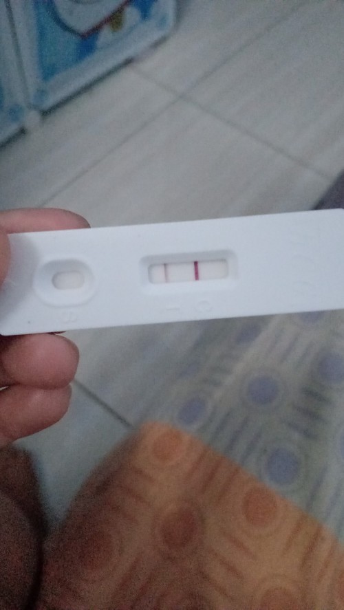 sitisulhiyah11@gmail.com