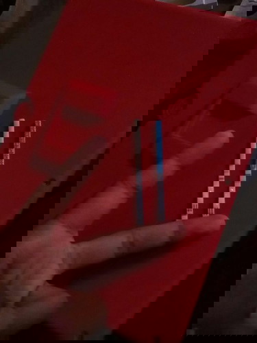 อยากทราบบจริงๆค้ะ