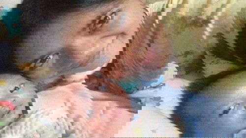 Assalamualaikum teman onlinku