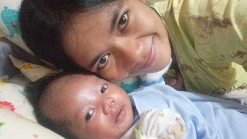 Assalamualaikum teman onlinku