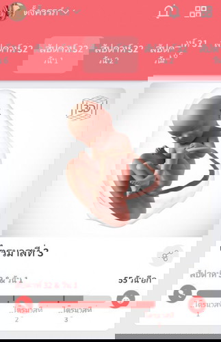 นับวันรอเลย😍