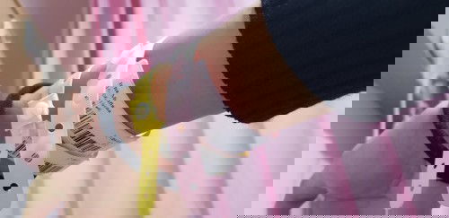 Bismillah sc dengan BPJS