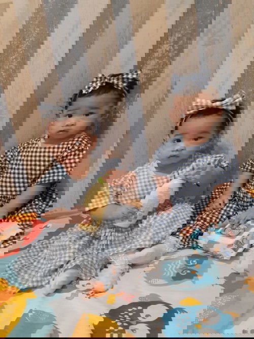 Semoga segera negatif