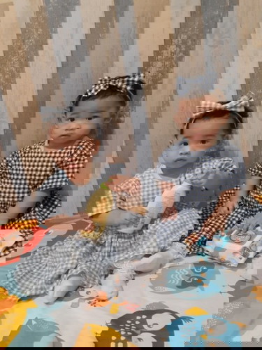 Semoga segera negatif