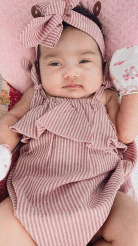 ขอดูน้องทีมธ.คหน่อยคะ