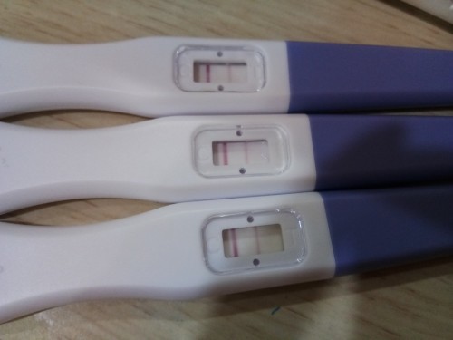 สอบถามเเม่หน่อยค่ะ