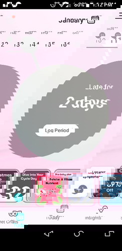 Pde na Po  Kaya ako gumamit ng pt?