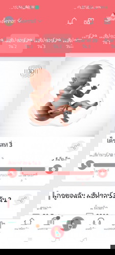 อีกไม่กี่วันแล้ว ธีมมกรา คลอดกันหมดรึยังเอ่ย