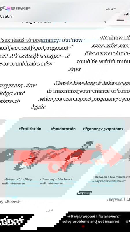 Sana po masafot niyo po para idea po ako. Thank you