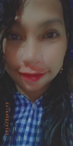 Pwd ba mag pasusu kahit may Ubo at sipon