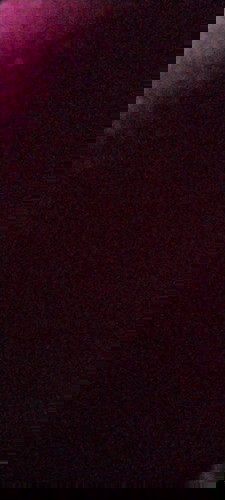 Pwd Pasusuhin kahit may Sipon ako , baby ko may Sipon at Ubo Wala pang 1months baby ko ๐ฅ๐